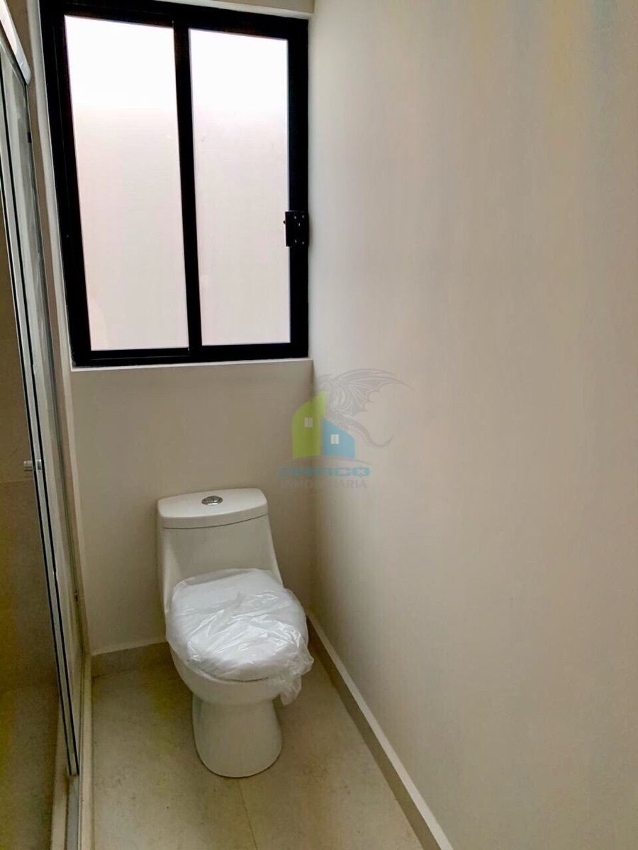Casa en Corregidora, Querétaro, foto 18 de 34