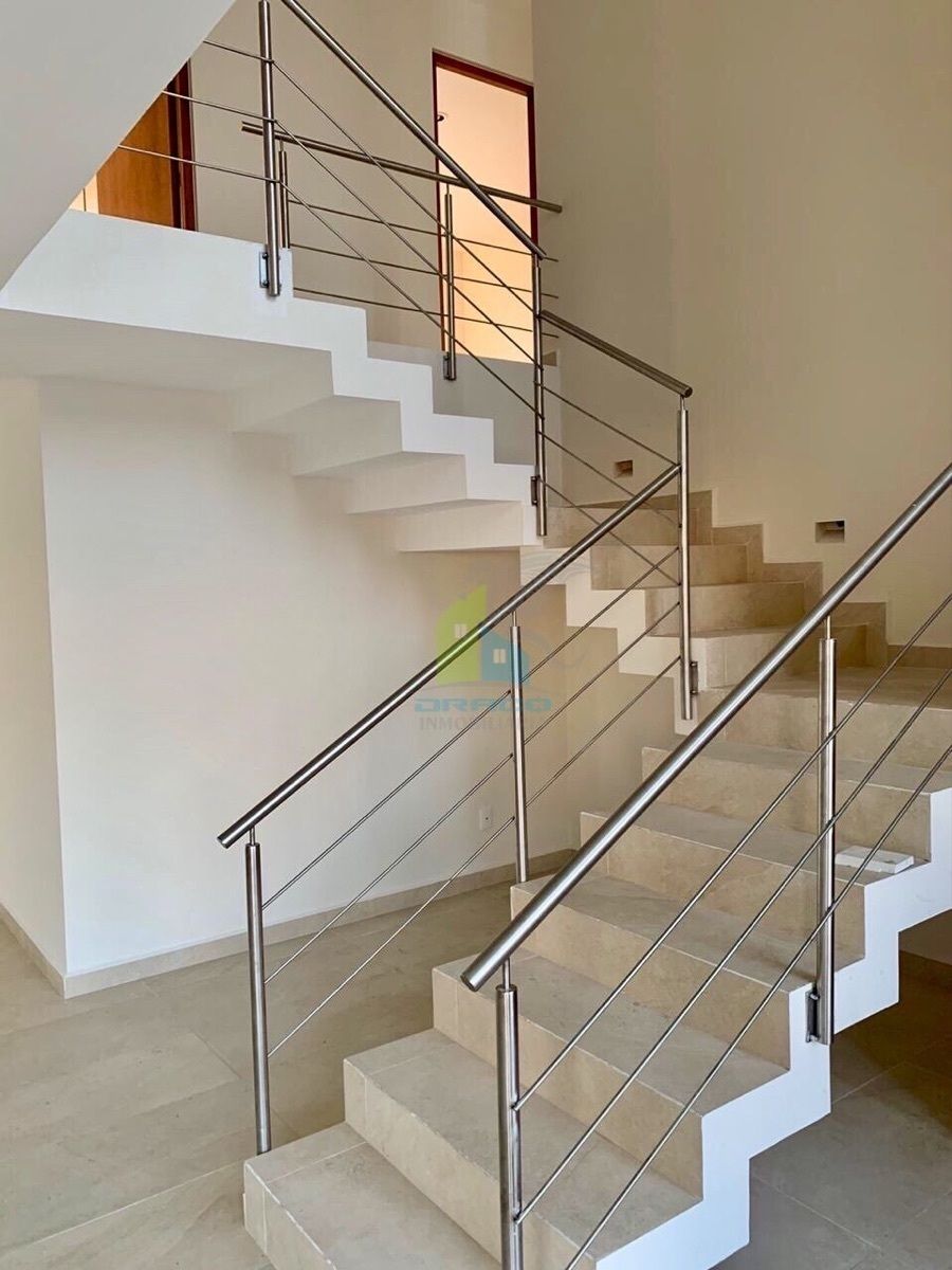 Casa en Corregidora, Querétaro, foto 8 de 34