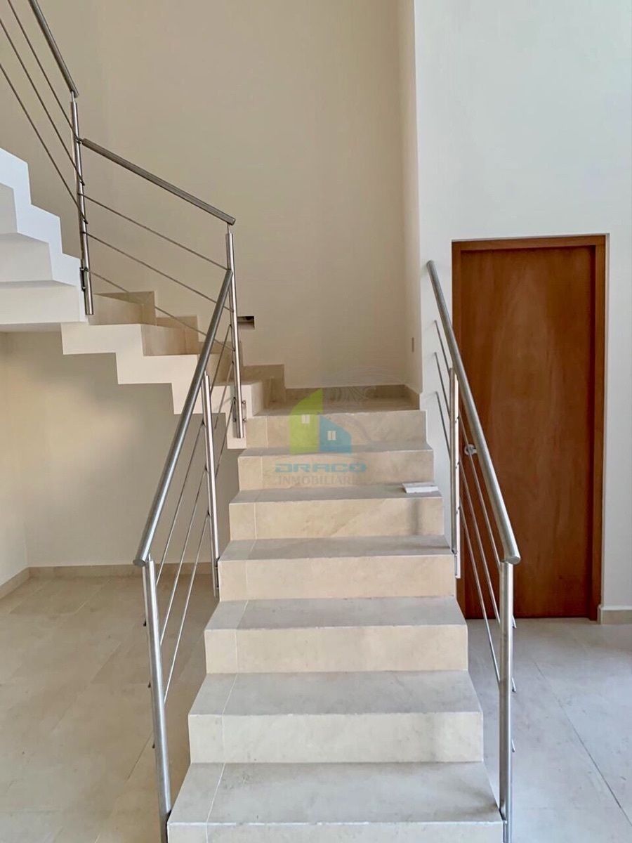 Casa en Corregidora, Querétaro, foto 10 de 34