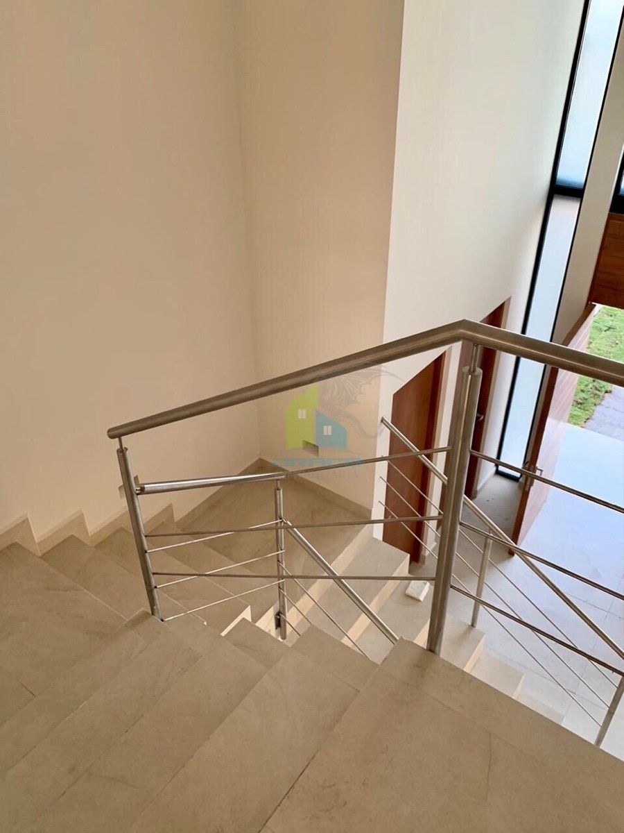 Casa en Corregidora, Querétaro, foto 9 de 34