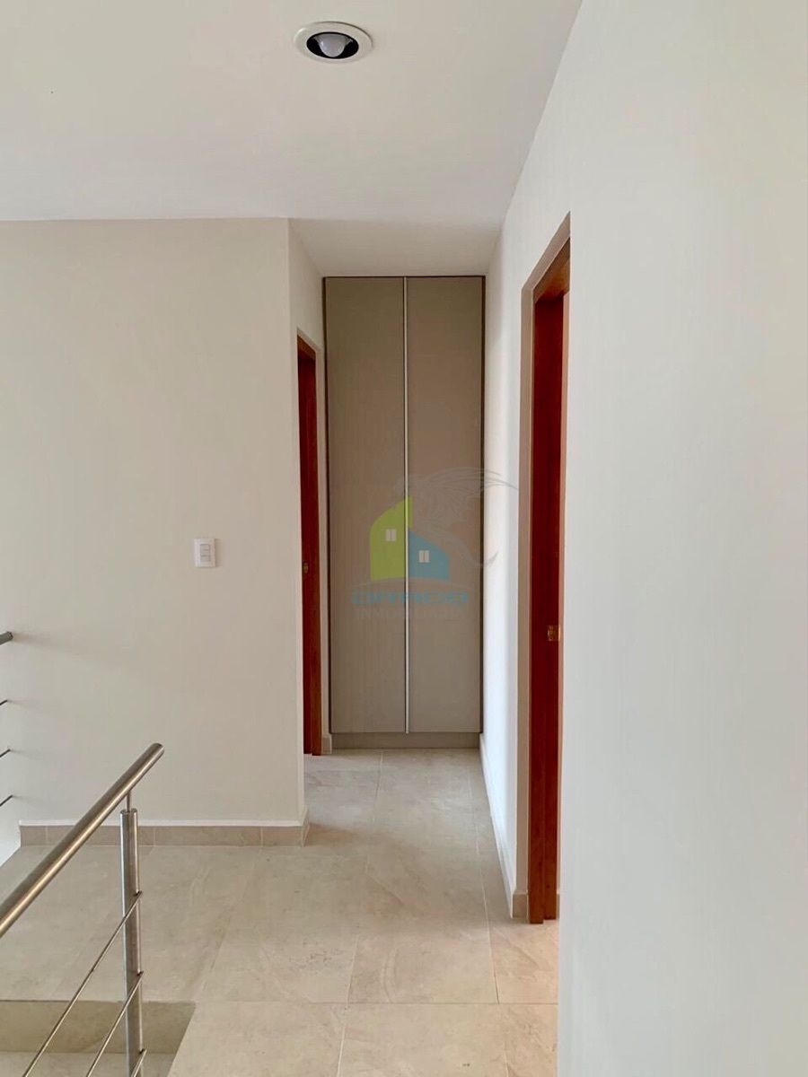 Casa en Corregidora, Querétaro, foto 11 de 34