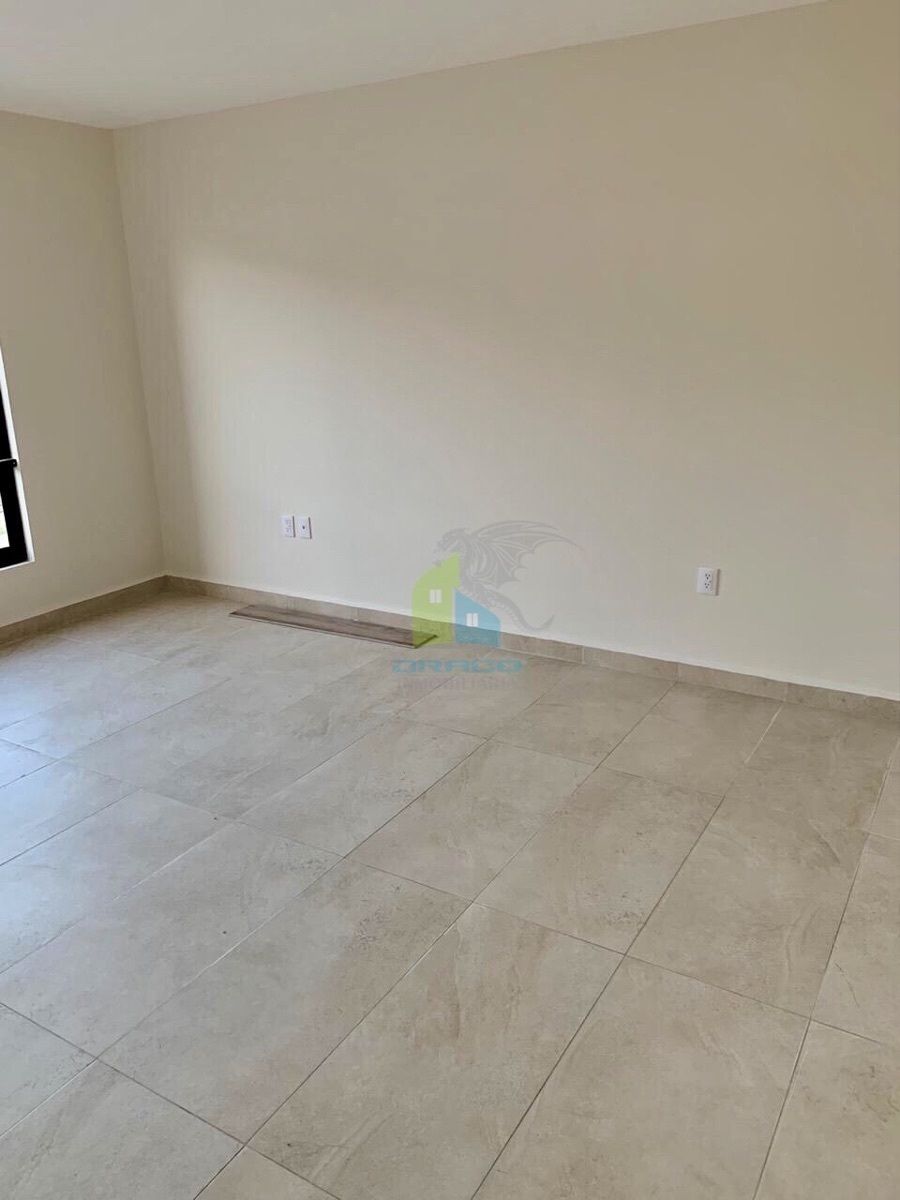 Casa en Corregidora, Querétaro, foto 14 de 34