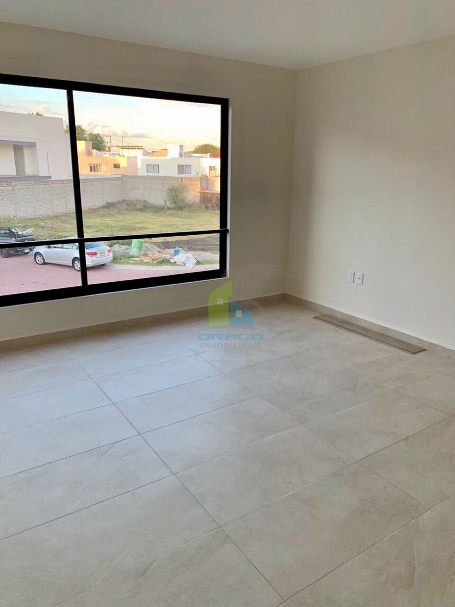 Casa en Corregidora, Querétaro, foto 15 de 34