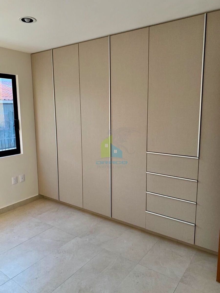 Casa en Corregidora, Querétaro, foto 26 de 34