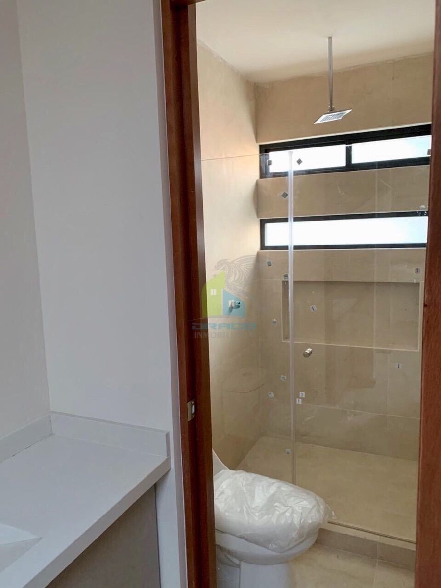 Casa en Corregidora, Querétaro, foto 27 de 34