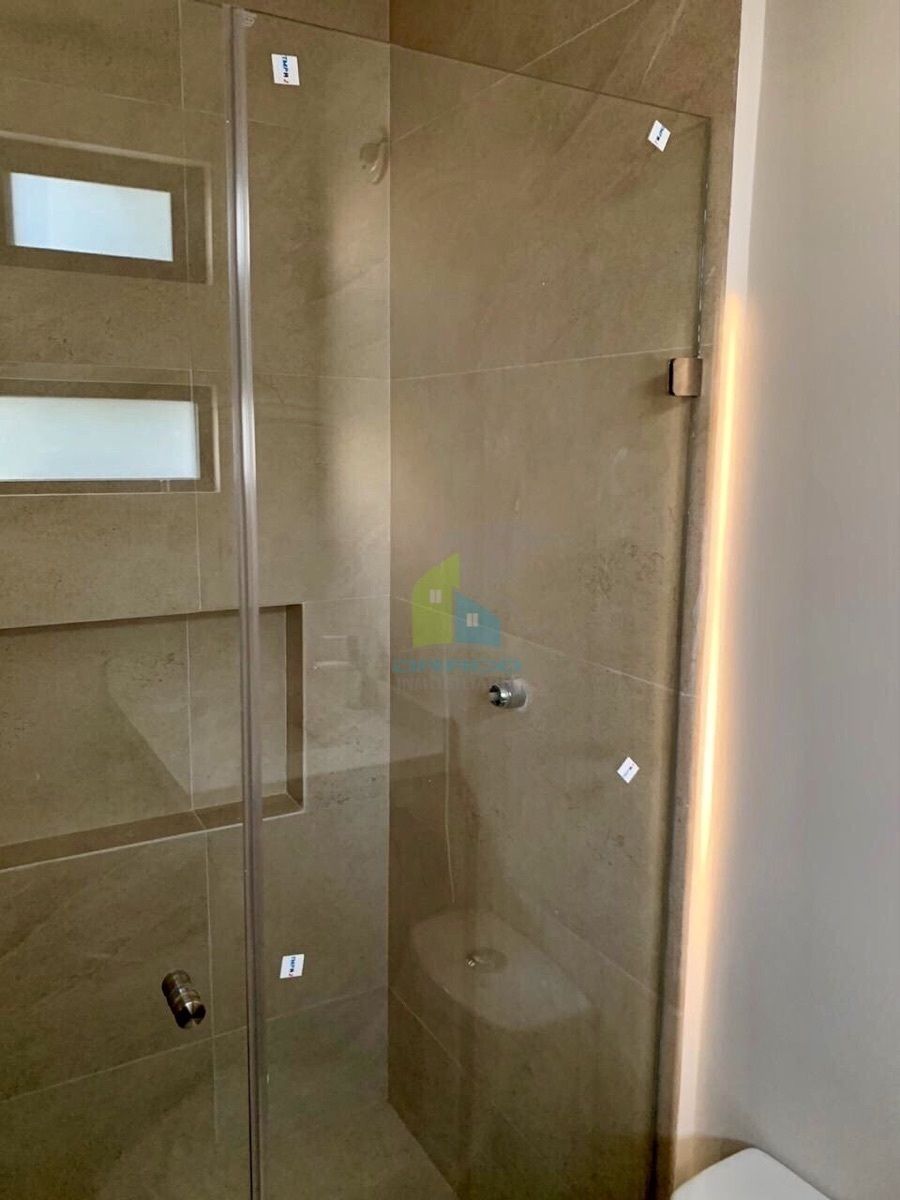 Casa en Corregidora, Querétaro, foto 24 de 34
