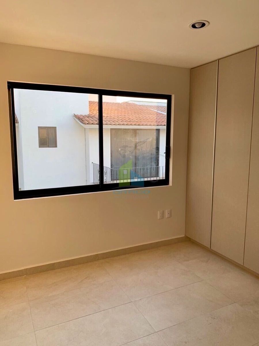 Casa en Corregidora, Querétaro, foto 25 de 34