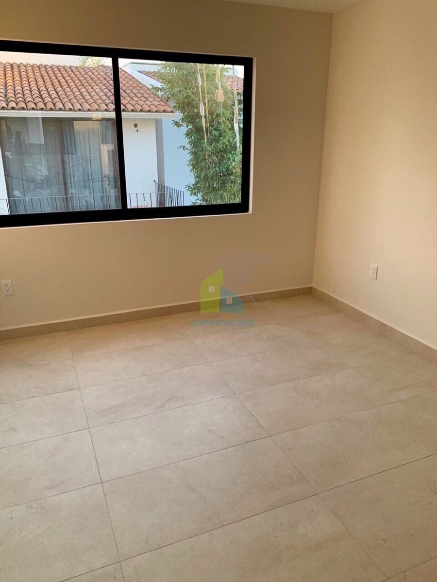 Casa en Corregidora, Querétaro, foto 20 de 34