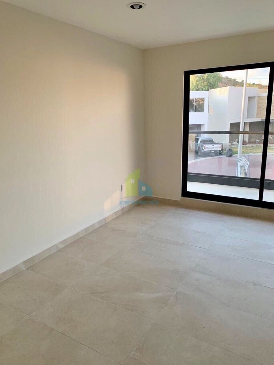 Casa en Corregidora, Querétaro, foto 32 de 34