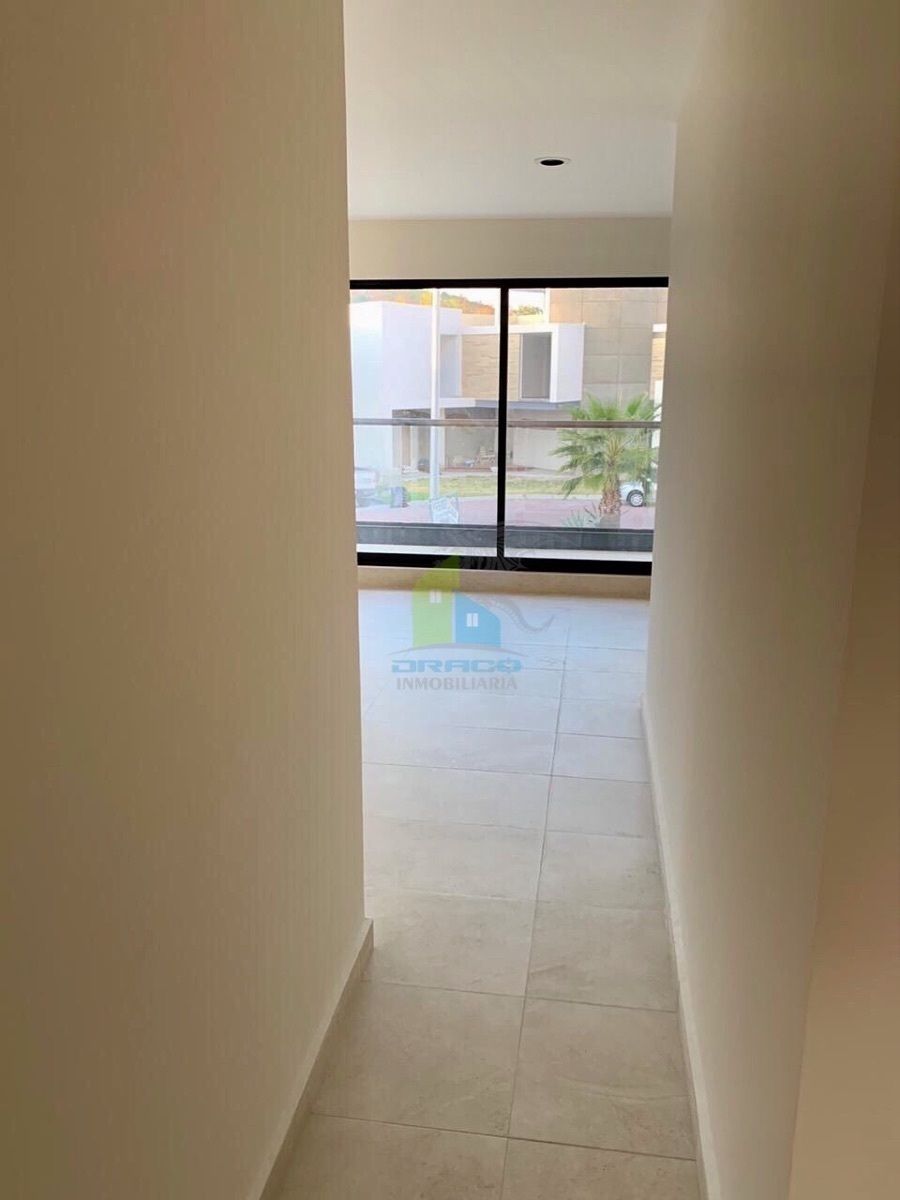 Casa en Corregidora, Querétaro, foto 33 de 34