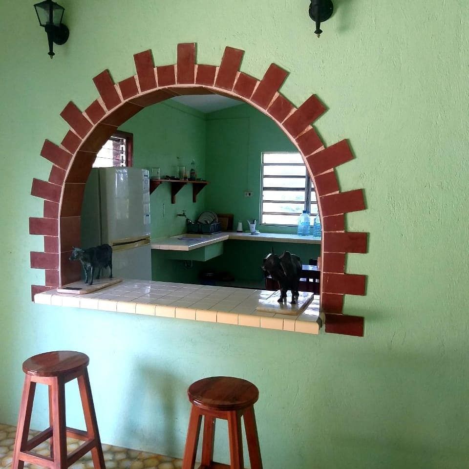 6 de 18