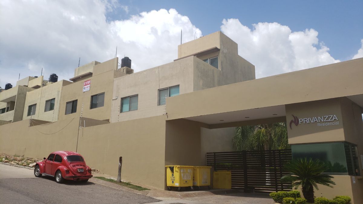 5 de 20