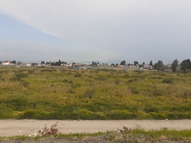 1 de 4