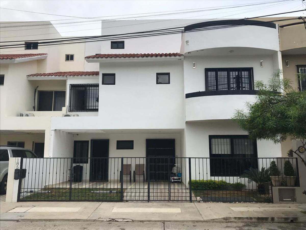 1 de 28