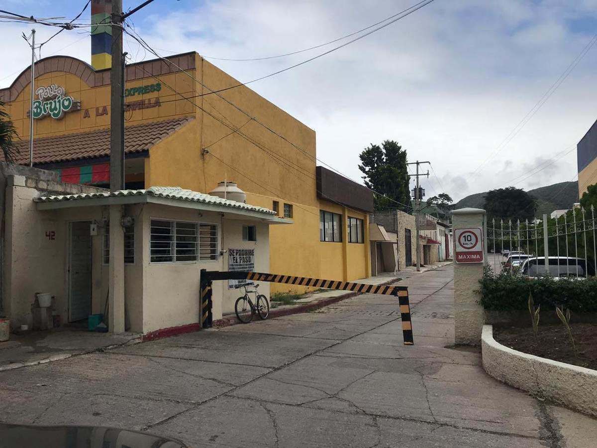 28 de 28
