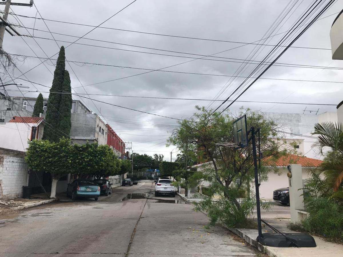 13 de 28