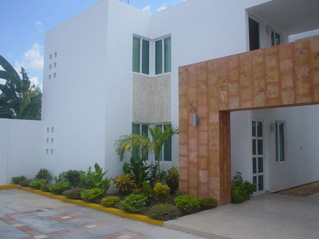 8 de 13