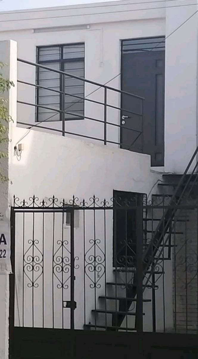 14 de 16