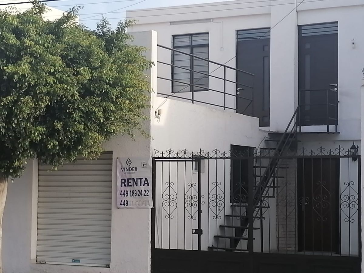 2 de 16