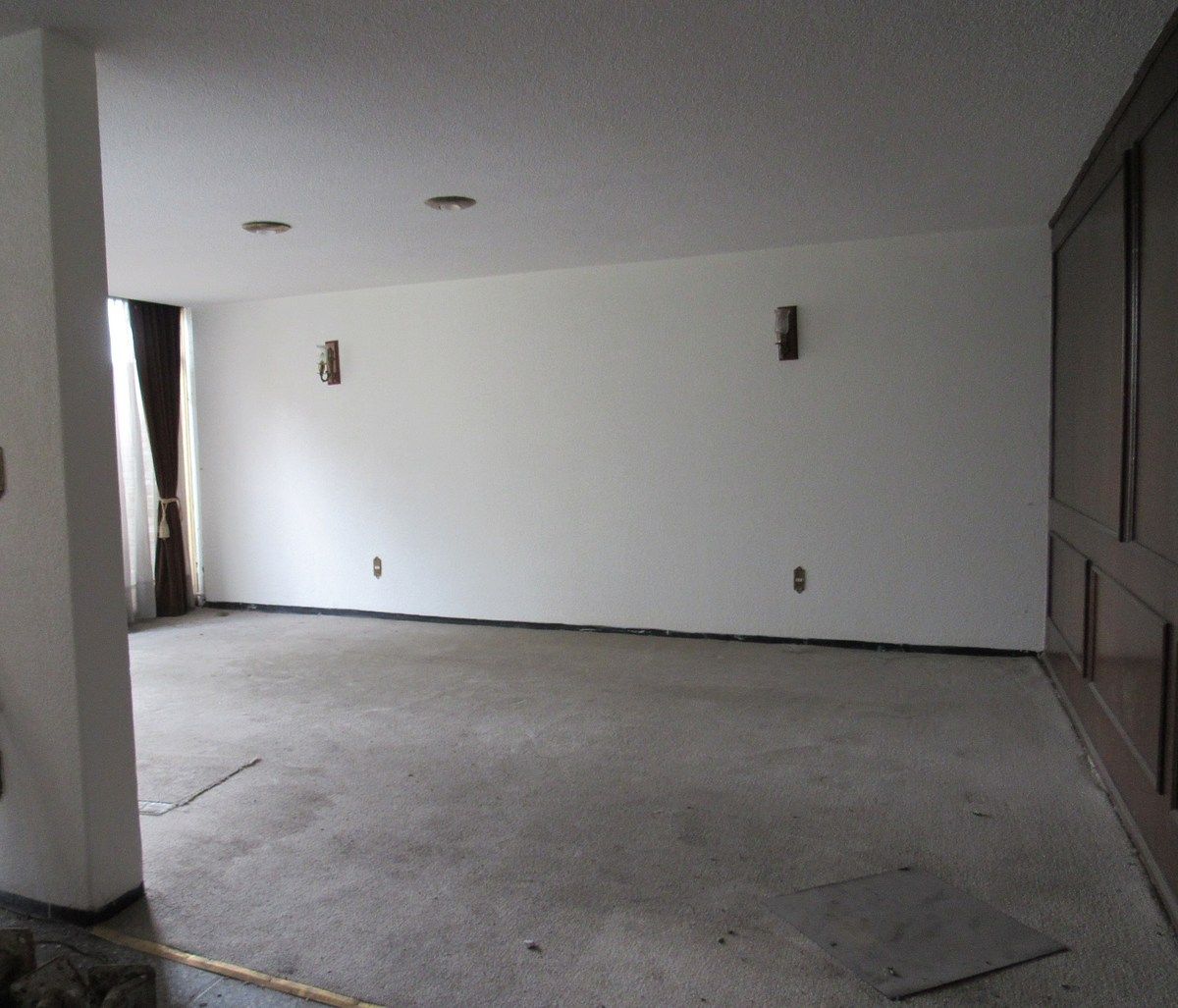 4 de 5: Casa en Venta en San Angel Inn Rayo Vende ®