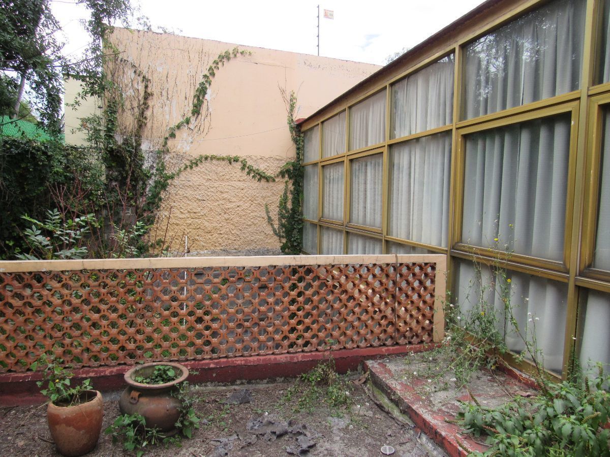 2 de 5: Casa en Venta en San Angel Inn Rayo Vende ®