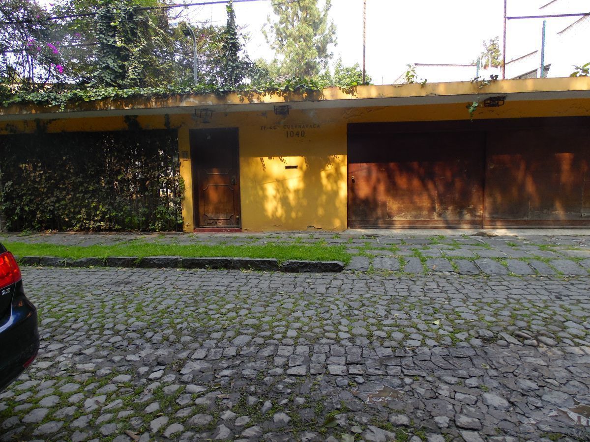 Terreno en Venta en LOMAS DE SAN ANGEL INN