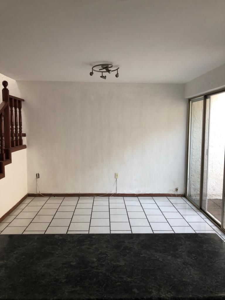 7 de 13: Comedor Rinconada Guadalupe