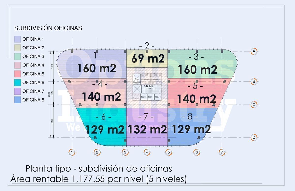 3 de 4