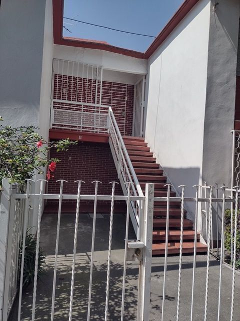 1 de 13