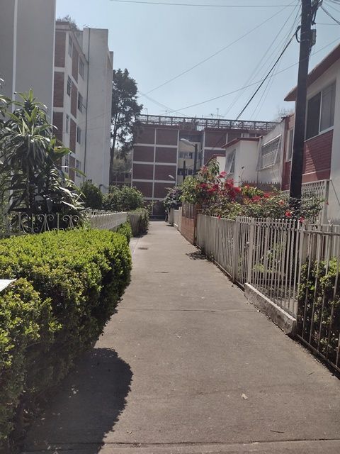 3 de 13