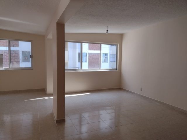 5 de 13
