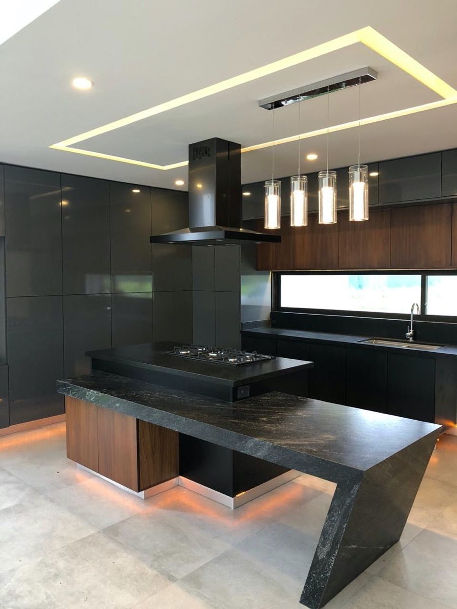 2 de 14: COCINA