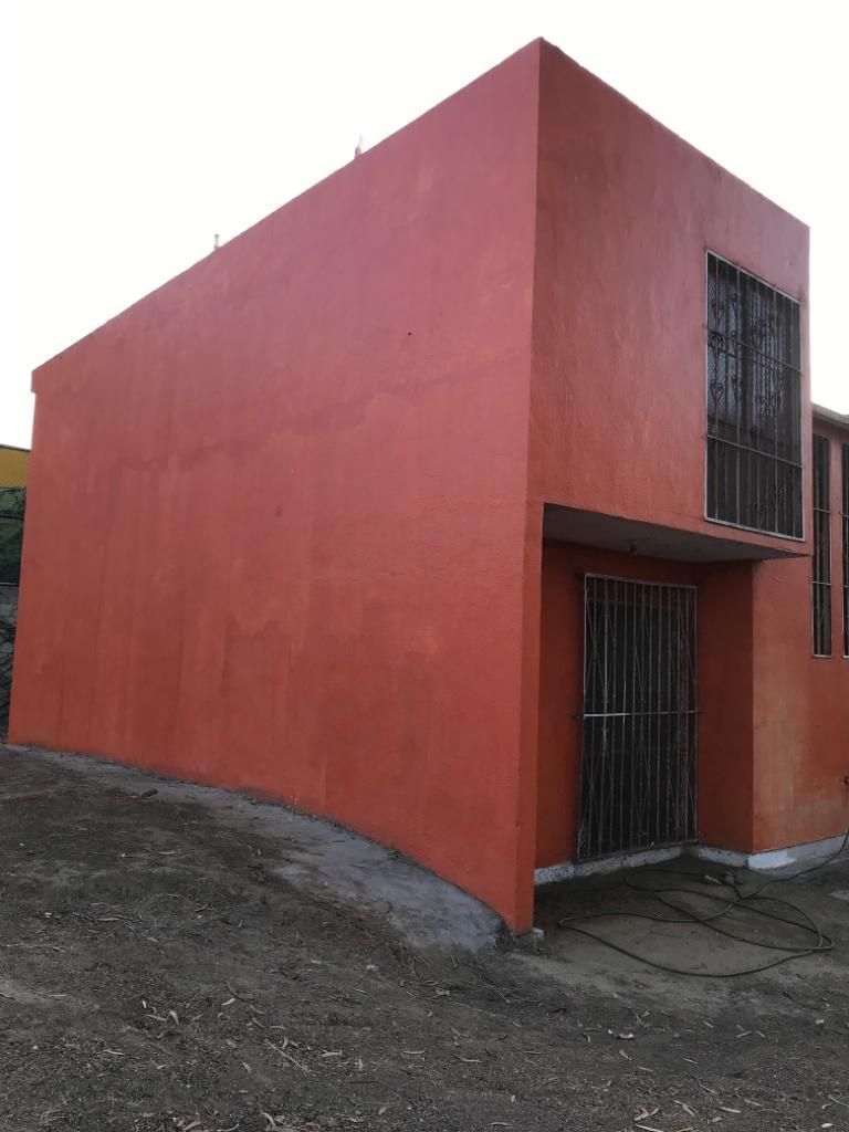 3 de 6