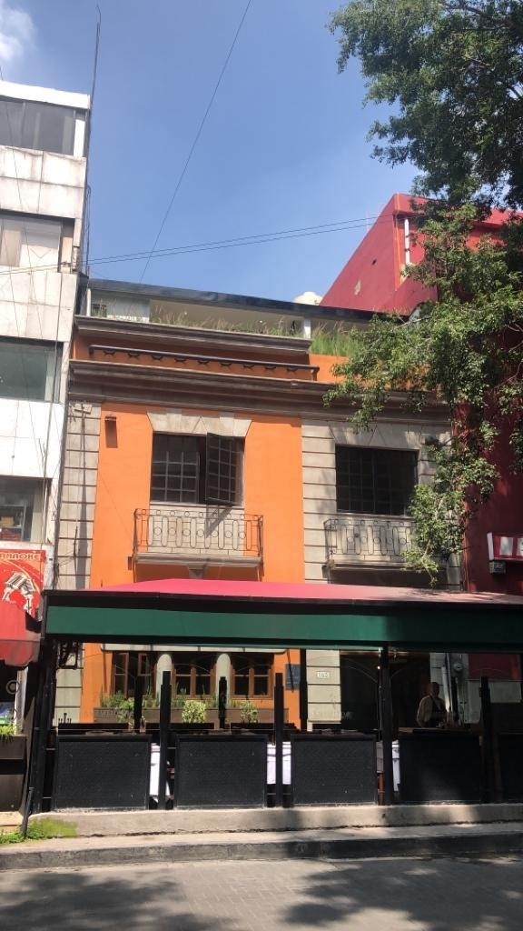 5 de 5