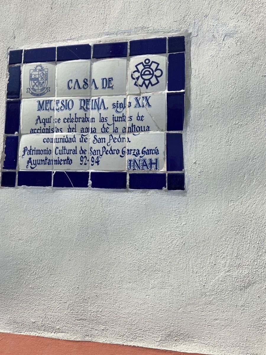 25 de 26