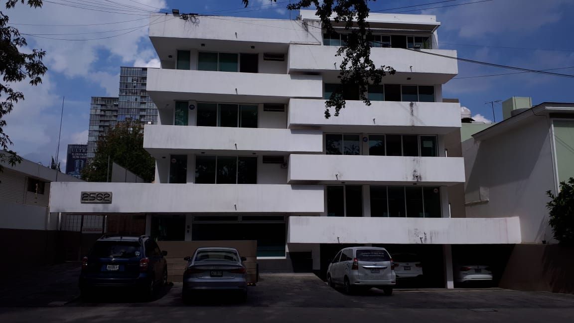2 de 10