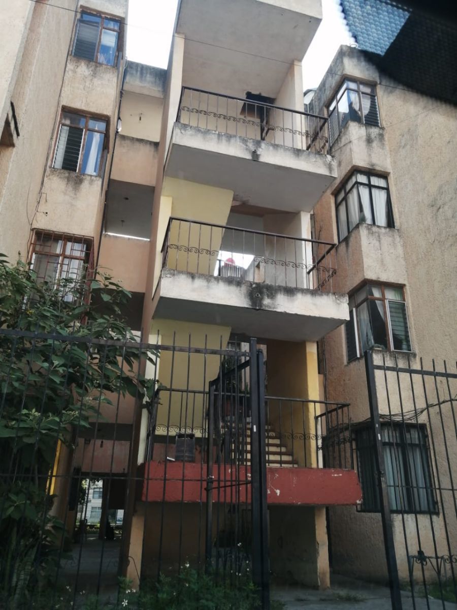 3 de 20