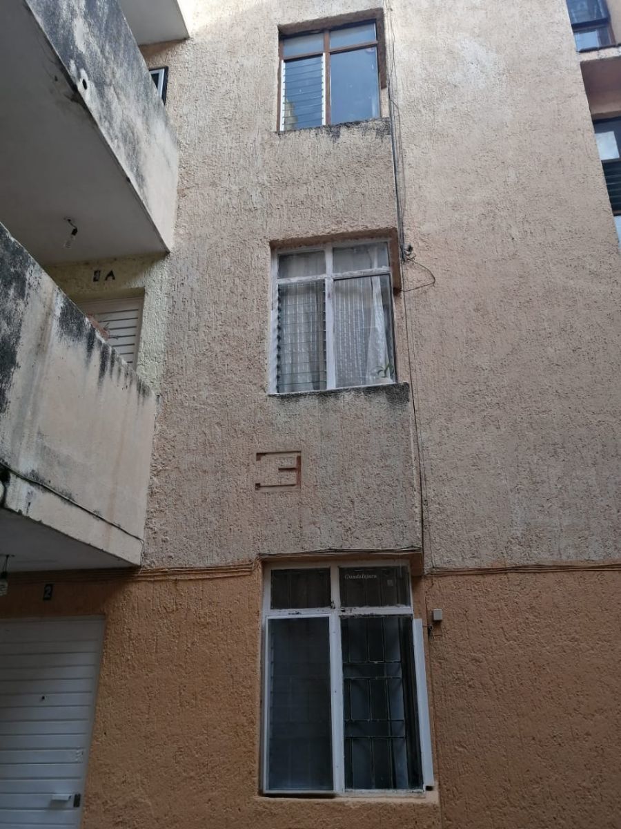 5 de 20