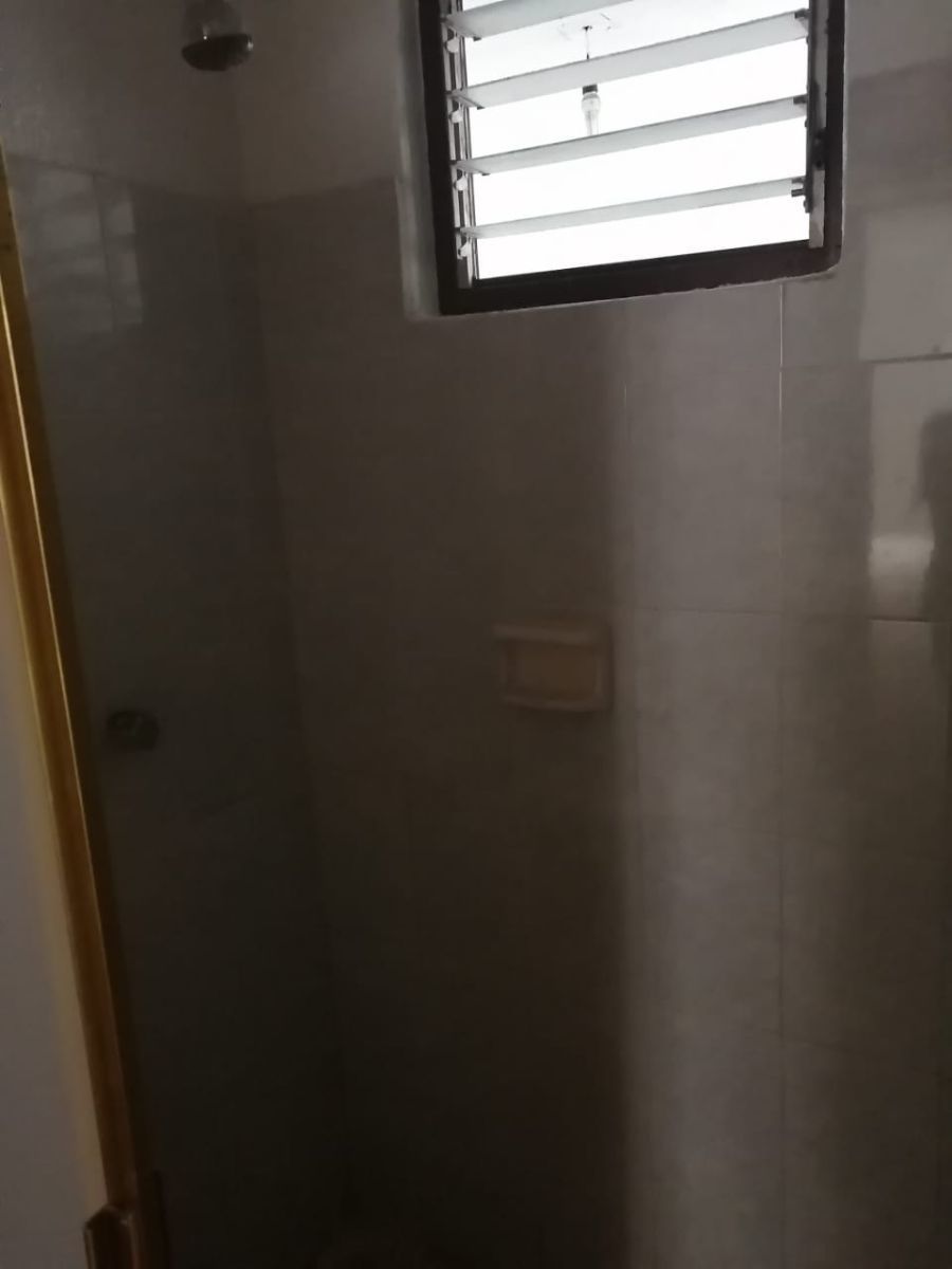 15 de 20