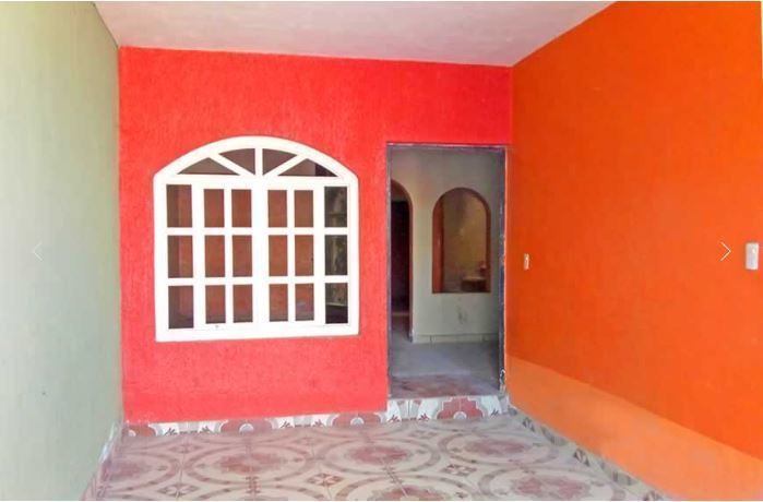 MONTEBELLO CASA VENTA JACONA MICHOACAN