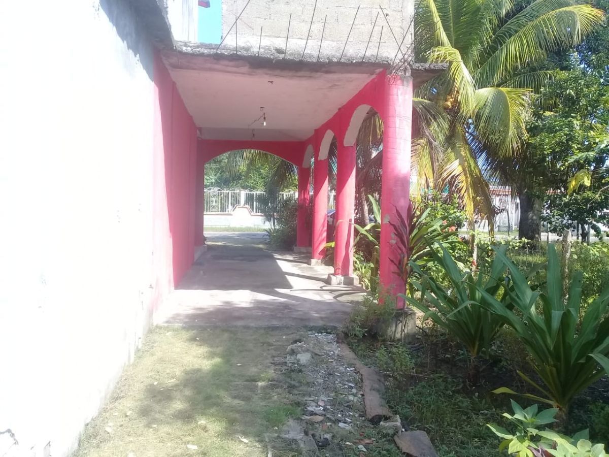3 de 9
