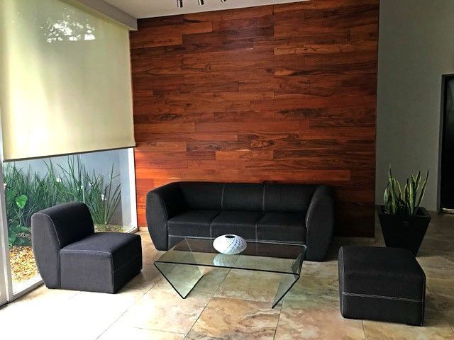 1 de 9: Sala de espera