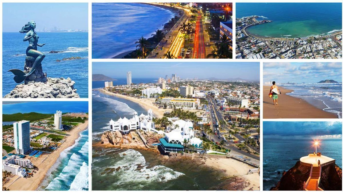 TORRES NAVIA MAZATLAN | EasyBroker