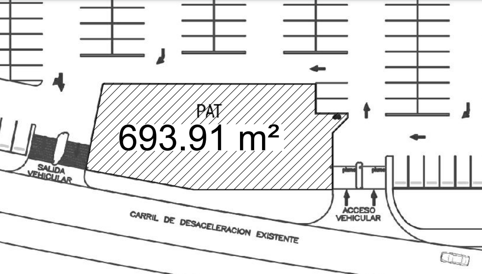 2 de 5