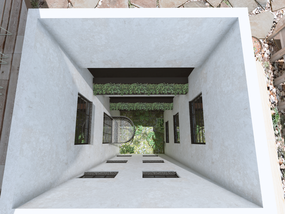 14 de 25: CARMEN LABORIN - VENTA DEPARTAMENTO #ESCANDON #CDMX 