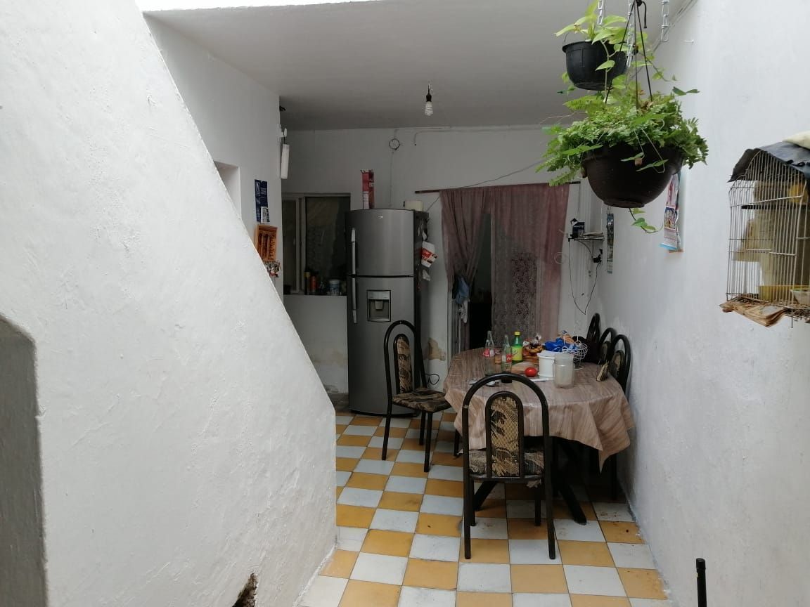 5 de 10