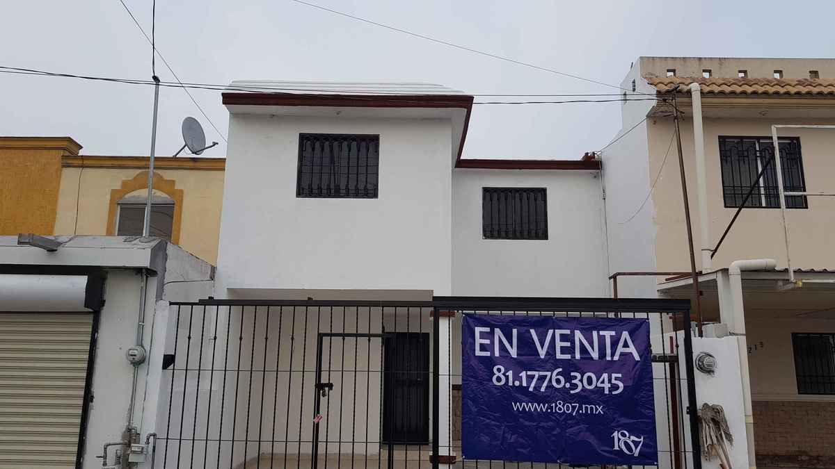 1 de 5