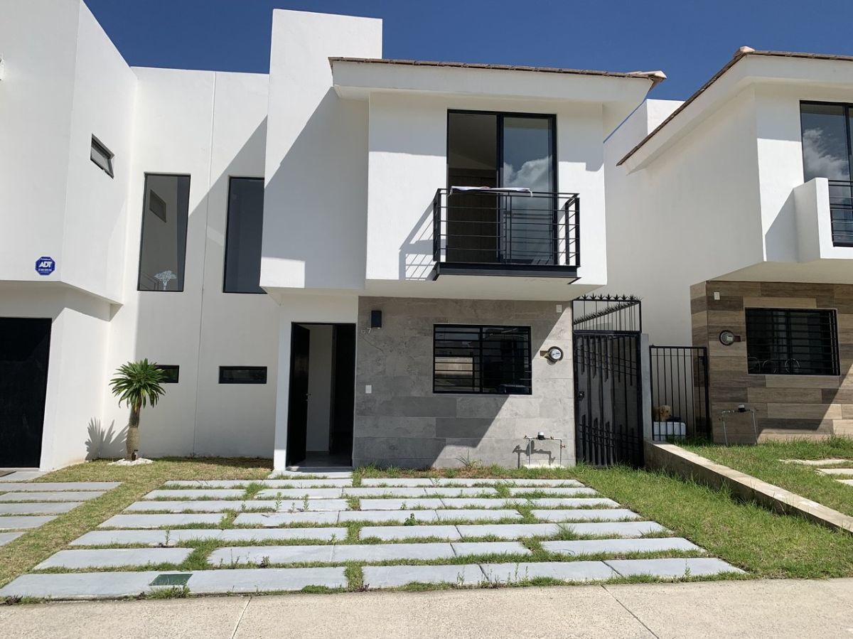 Casa en Renta en Altara II | EasyBroker