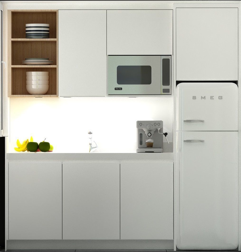 33 de 34: CARMEN LABORIN - VENTA DEPARTAMENTO #ESCANDON #CDMX 