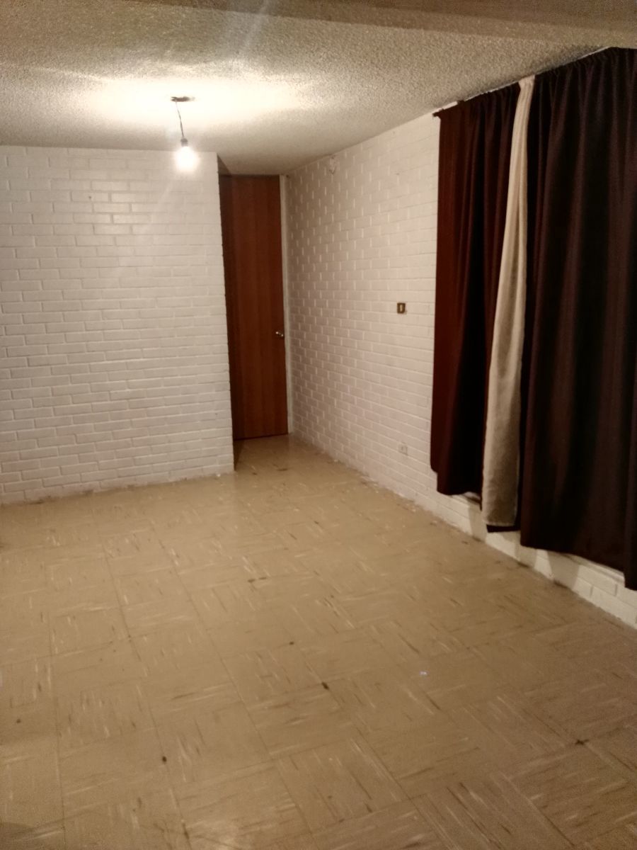 2 de 17